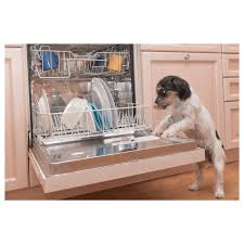 Jun 01, 2021 · failed lid switch: Why Is My Whirlpool Dishwasher Not Working Fred S Appliance Academy