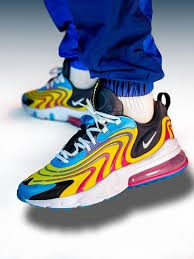Pin On Nike Air Max Shoes