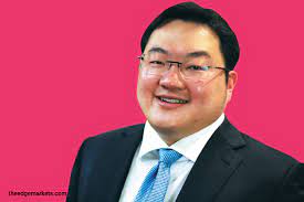 Mrcb's unit mrcb builders sdn bhd has signed an agreement with kwasa land sdn bhd, a unit of. Timeline Of Jho Low S Corporate And Financial Wheeling And Dealing Using Us 1 83 Billion That Belonged To 1mdb The Edge Markets