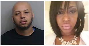 Living in a world of high technology has its advantages. American Man Murders Nigerian Woman He Met On Dating Site Because She Refused To Marry Him Nigeria News Headlines Today