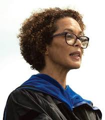 Brewster Magazine Summer 2023 by Brewster Academy