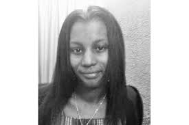 Valencia Fuselier Obituary (2015)