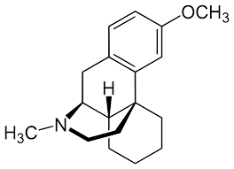 Dextromethorphan Wikipedia