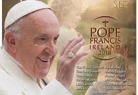 Finbar Wright Archives