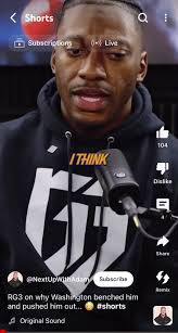 Washington College Baseball Guy Bench Player