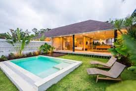 Context sentences for vila kecil di pegunungan in english. Villa Kecil Canggu Find Official Discount Code 2021