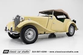 Image result for Ceramic Yellow 1952 Chrysler