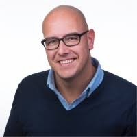 20+ 'Holleman' profiles