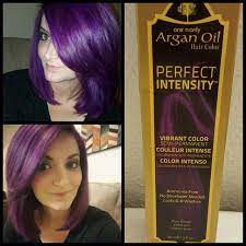 Pin On Beauty Hair Skin Make Up And Moee