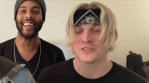 @regularstefanie's video Tweet