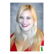 Obituary information for Patricia "Trish" Marie Shaw