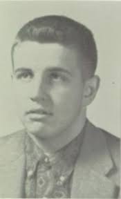 The 'Lost' Faces of Vietnam