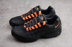 Mens air max 95 essential sneaker, adult. Pin On Nike Air Max 95