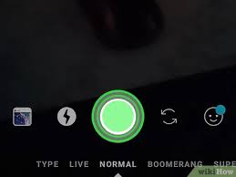 Ti o nt o rienta. Simple Ways To Change Instagram Story Font On Android 8 Steps