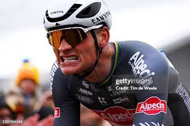 12.762 Mathieu Van Der Poel Foto's en afbeeldingen van hoge resolutie