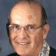 Obituary information for Melvin Hammond