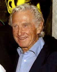 How many children does Jeff Bridges have?