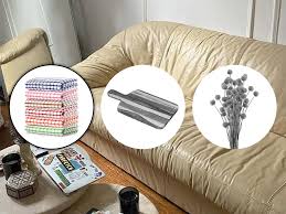 241 likes · 1 talking about this. 26 Cheap Yet Expensive Looking Home Decor Items From Amazon Who What Wear