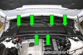 Bmw m54 engine wire harness diagram 525i 325i x5 530 330 part 1. 2008 Bmw 328i Parts Diagram Thxsiempre
