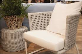 Replacement Mesh For Patio Chairs Best Paint For Wood Furniture Check More At Http Patio Furniture Covers Patio Chair Cushions Diy Patio Furniture