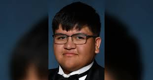 Rockcrushers serve up success in Sonora