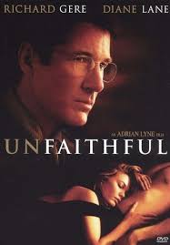 I like this video i don't like this video. 190 Movies I Love Ideas Movies I Movie Good Movies