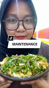 Resep Tahu Gejrot Pedas dan Lokasi Viral Kang Banyu Jakarta