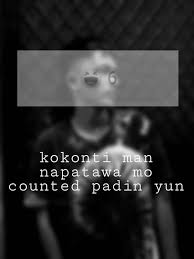 Profile for Wa Kay Uyab