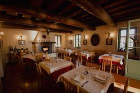 Agriturismo Alberelle - Appartamenti a Rovato in Franciacorta