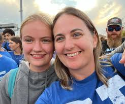 ملف ‏‎Springer's LLC- Needville‎‏ الشخصي‎