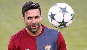 How did salvatore sirigu get the nickname walterino? Psgs Salvatore Sirigu Wechselt Als Nachfolger Von Joe Hart Zum Fc Turin