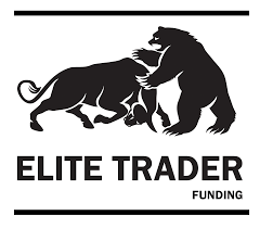 Elite Trader Funding | Wilmington DE