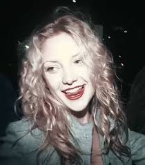 Yellow Jackets Edit Featuring Shauna: A Reality Shift