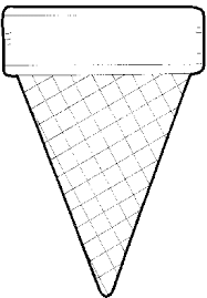 Black And White Ice Cream Cones Clipart Ice Cream Cone Tekenen Pinterest Clip Art Clip Art Scrapbook Pages Digital Scrapbooking Clip Art Free Digita In 2020 Ice Cream Crafts Ice Cream Art Ice Cream Theme