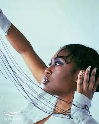 54 top Diy Photoshoot in Public ideas in 2025