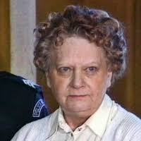 Family tree of Simone WEBER