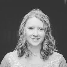 How to Prepare for College or the Workforce: A Guide for Students