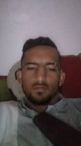 Histora De Edwin Palacios