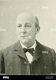 Fitchburg past and present . JAMES EDWARD THOMPSON. Born Lunenburg. 1843.  Bookkeeper eight years for C. & 0. C. Wir.-chesler. chair manufacturers of  Ashburnham. Came to Fitchburg in 1873.Since engaged in