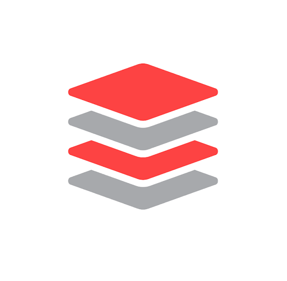 Sellerfuse Coupons and Promo Code