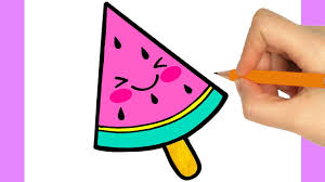 We did not find results for: Comment Dessiner Un Glace Dessins Kawaii Social Useful Stuff Handy Tips