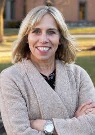 Office of the President