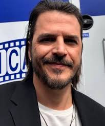 それはオスマン帝国外伝から始まった...