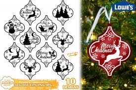 Free Free Arabesque Tile Ornaments Svg Free 841 SVG PNG EPS DXF File