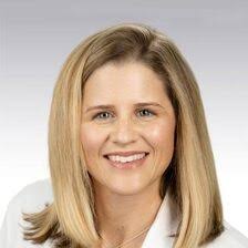 Michael Wahl, MD, FACC