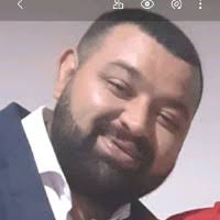 300+ perfiles de «Formento»