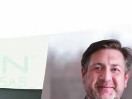 Global Solutions for Patients with Ultra-Rare Diseases