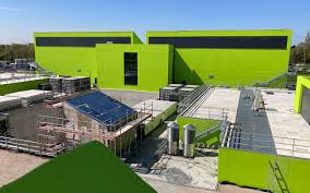 Juni 2021 wird bei aktenzeichen xy der vermisstenfall petra schetters aus essen vorgestellt, die vor gut zwei jahren plötzlich verschwunden ist. Iiqgqls62yzuwm