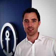 We're pleased to announce that Mahanta Gurung has been promoted to Global  Sustainability and Innovation Manager for the Quick Group of Companies.