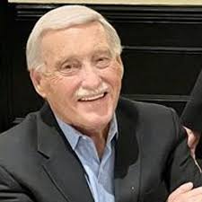 Lloyd Vernon Lane Jr. Obituary August 21, 2024